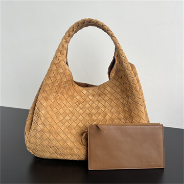 bottega veneta large campana bag #844250